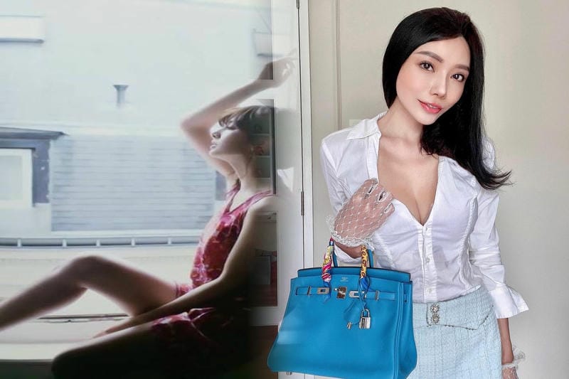 エルメスの正規品の確認方法