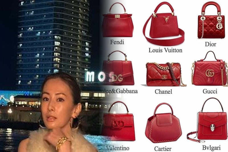 エルメスのクリッパー、いつ終焉を迎えたか