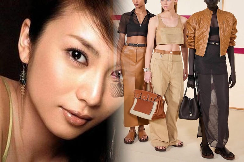 エルメス刻印はどこバッグ？｜エルメス刻印の意味も徹底解説