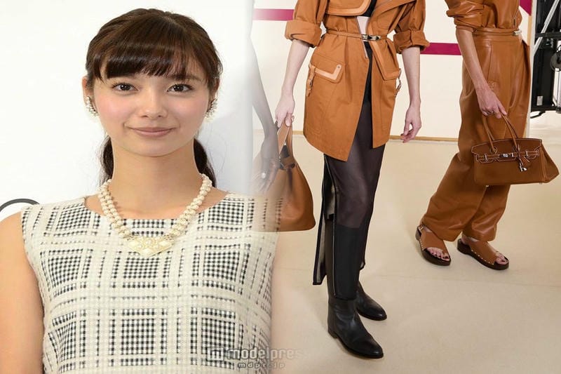 エルメスのバーキンの最高額