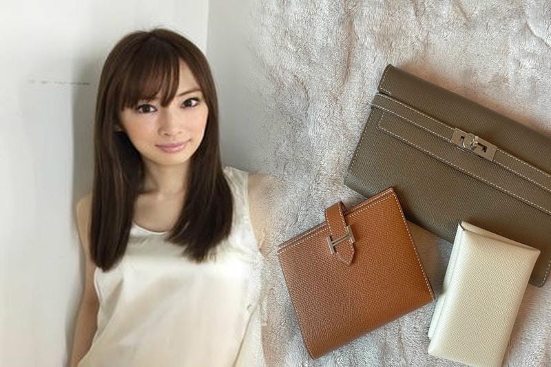 エルメス、なぜ在庫がない？