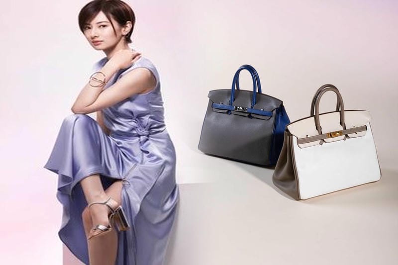 エルメスとヘルメス：どちらが正しい？