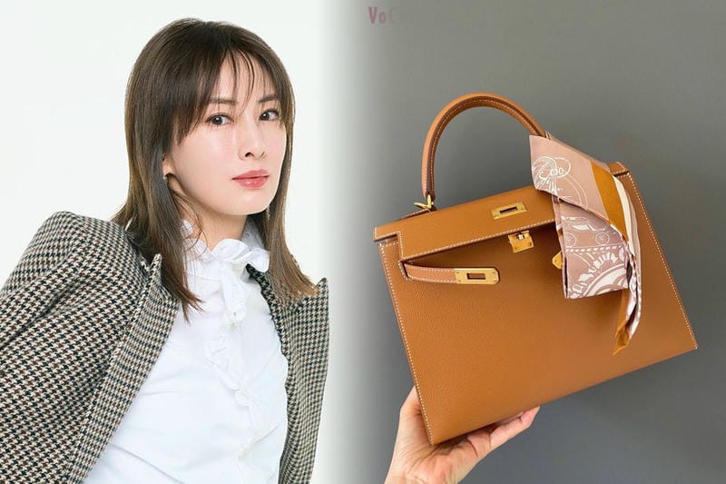 エルメスの2024年秋冬コレクションは、モダンなディスコ時代の復活をもたらします、馬やバイクのビジョンが私たちの頭の中で踊っています...