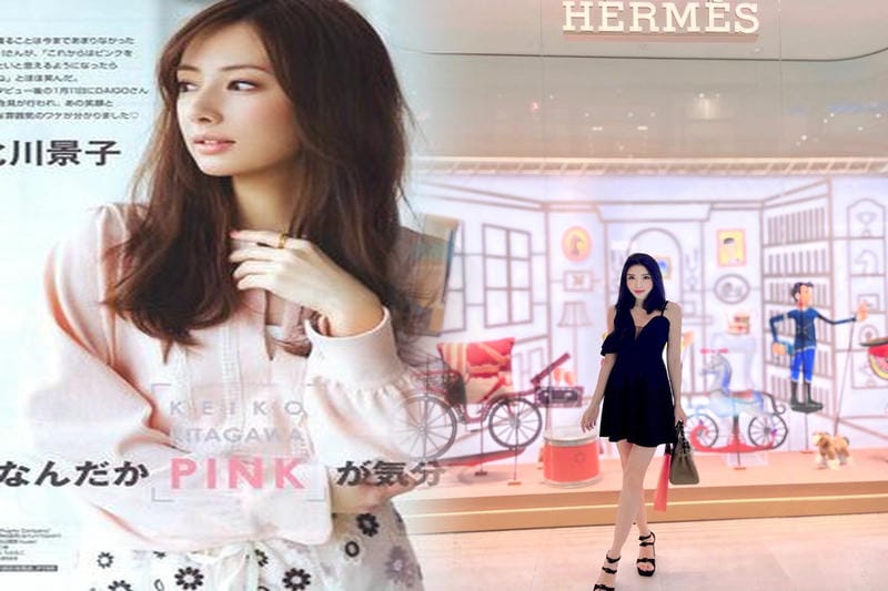 クラフトマンシップの粋を味わう：エルメスのハンドメイドアートの秘密