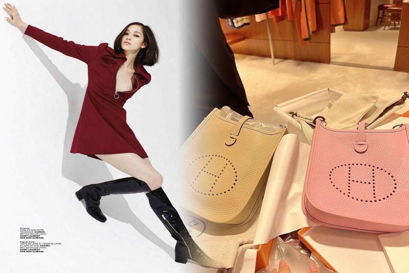 バーキンが買えないのはなぜ？