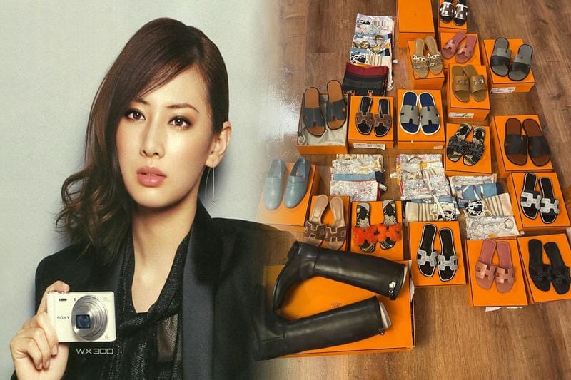 ピコタンはなぜ人気があるのですか？