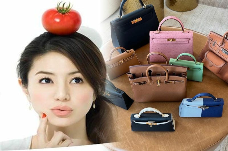 ピコタンの定価はいくらですか？