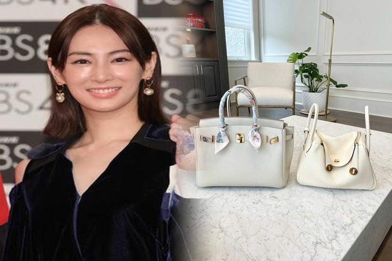 ピコタンの金具の色で一番人気なのは何色ですか？