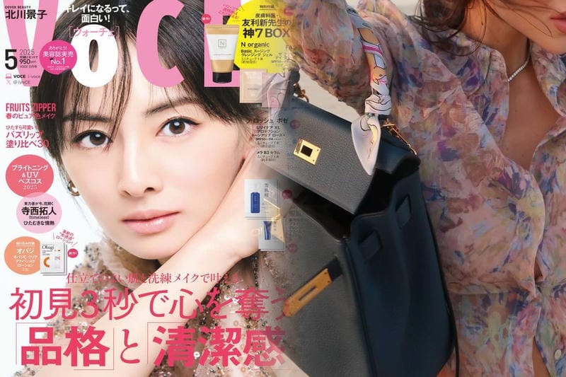 本物に負けないクオリティ！バーキン偽物で高級感あふれるスタイルを手に入れよう！