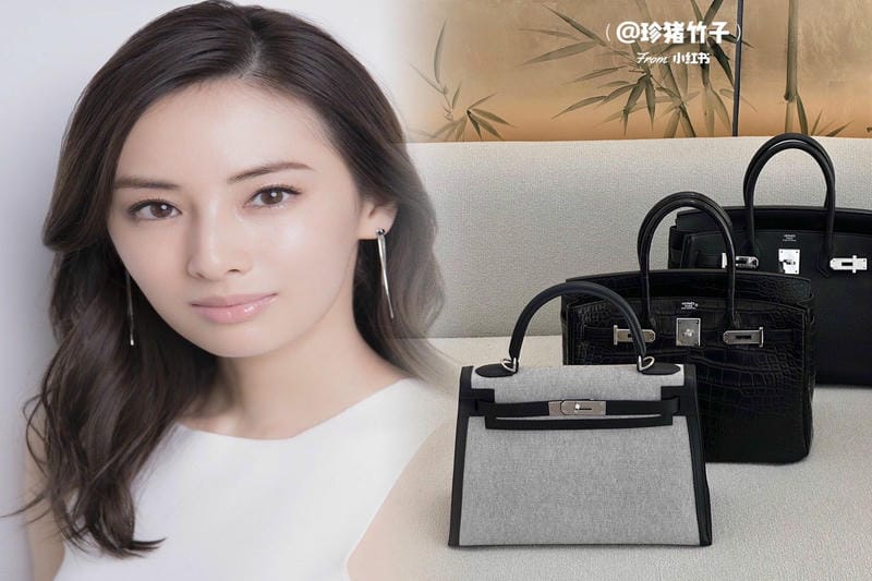 【2025年最新】クロコバーキン定価を徹底解説！サイズ・素材別価格、買取相場、憧れの価値まで完全ガイド