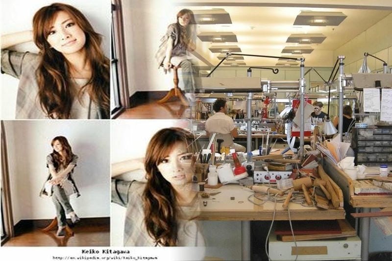 ピコタンスーパーコピー