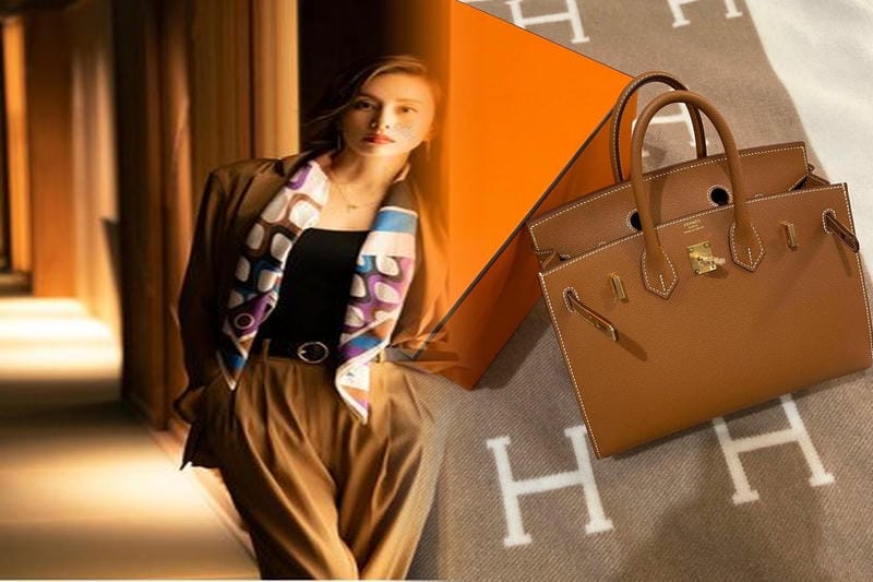 エブリン tpm 定価