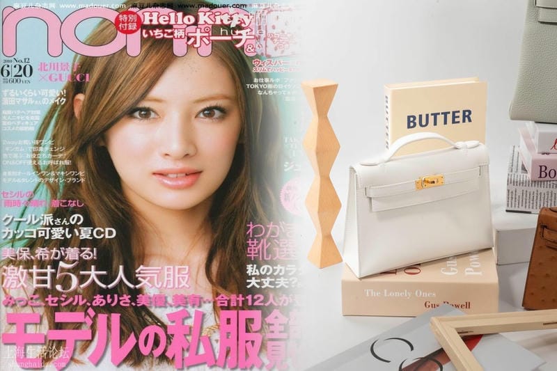 【2025年最新】新宿高島屋エルメス完全ガイド：来店予約・希少品入手の裏技から品揃え、高島屋の未来まで徹底解説