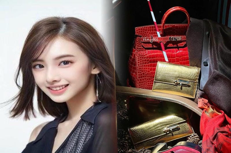 トップブランドの魅力が手軽に！エルメスコピーで高級感を体験！