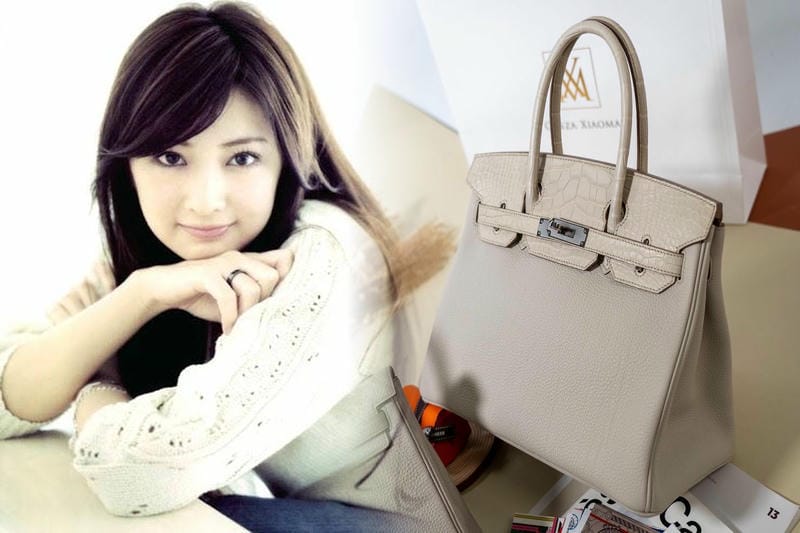 「エルメスと同じ革」ボナベンチュラ徹底比較！上質レザーブランドの真実と賢い選び方【2025年最新版】