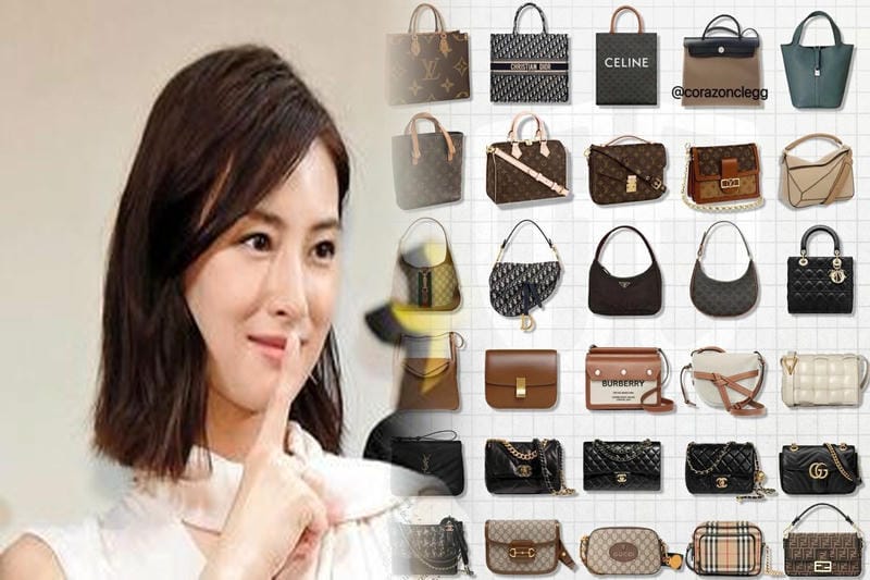 一流のデザインとコストパフォーマンス！エルメスコピーで個性を際立たせるスタイリング！