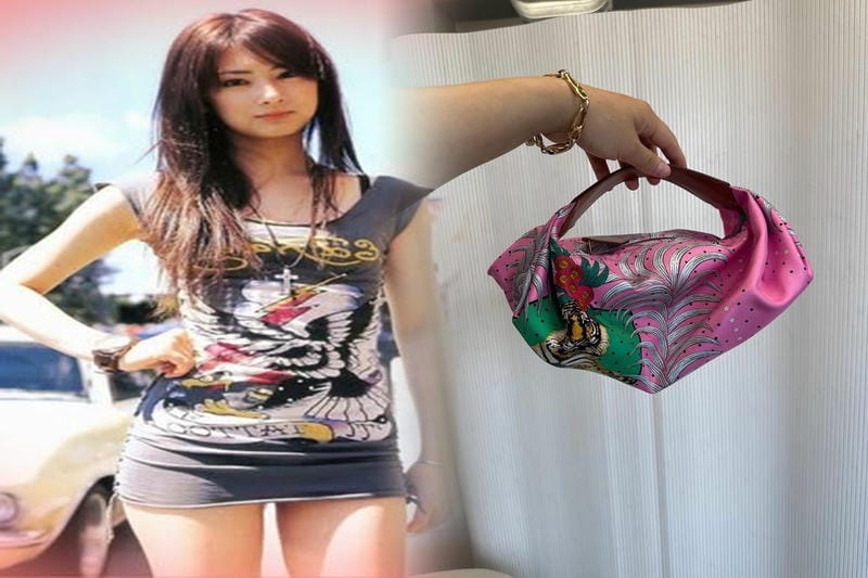 日本橋 三越 エルメス