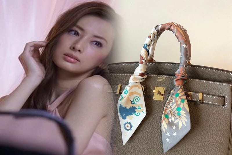 本物に負けないクオリティ！バーキン偽物で高級感あふれるスタイルを手に入れよう！