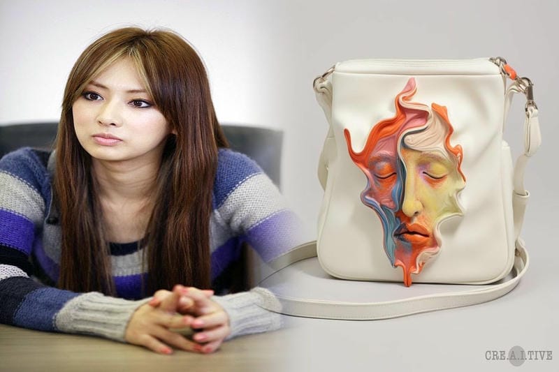 ケープコッド エルメス