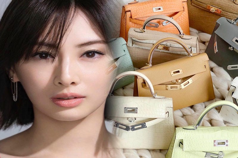 高級感を手軽に追求！バーキン偽物で華やかなファッションを楽しむ！