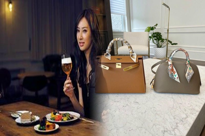 在庫が残っている!?今だからこそ手に入れやすいHERMES(エルメス)3選【バーキン・ケリー etc.】