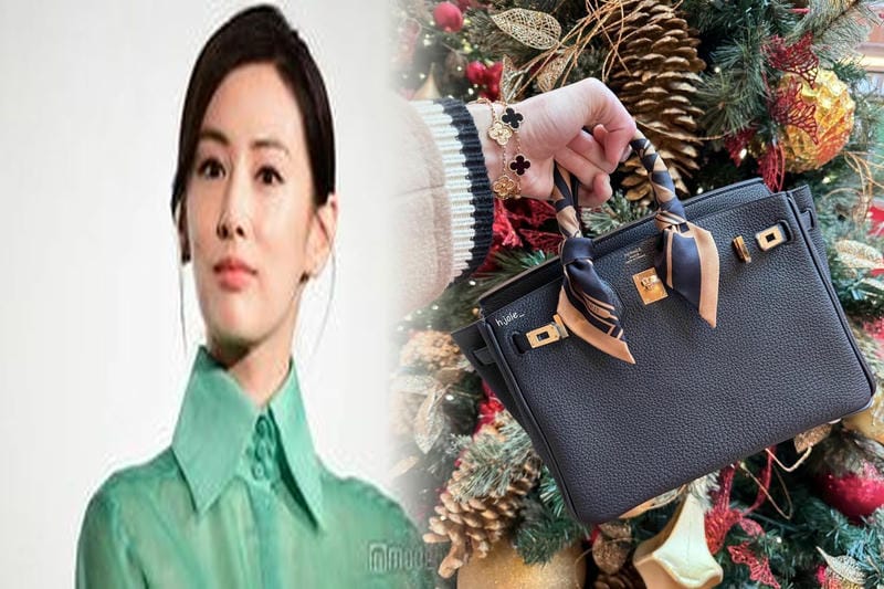 エルメス クリック h