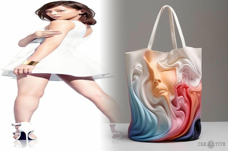 エルメスの付録をゲットしよう！最新トレンドを手に入れるチャンス！