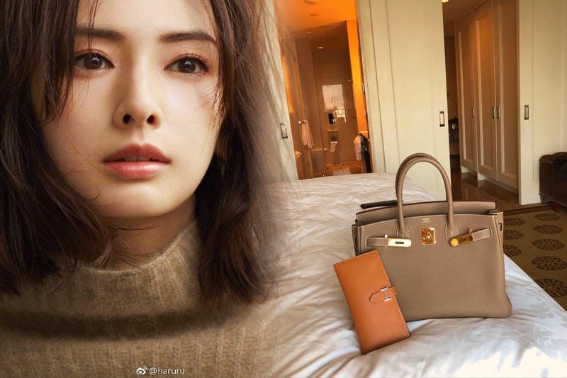 エルメス 香水 メンズ