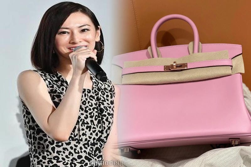 シェーヌダンクル 定価