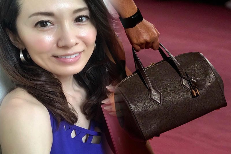 アイコス 公式 サイト