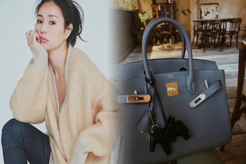 欲しい♡超限定♪エルメス ボリード 31 ノアール ブラック