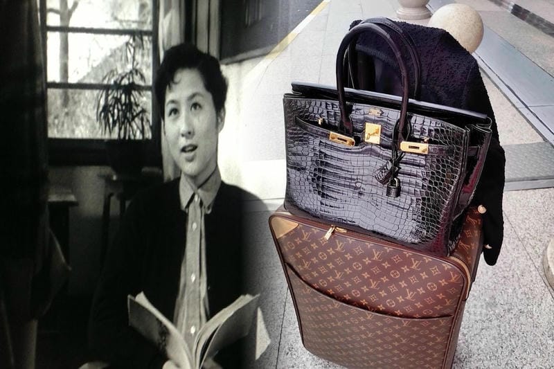 お洒落♡大人気 HERMES エルメス Picotin Lock 18 Pockets ピコタンロック カーゴ