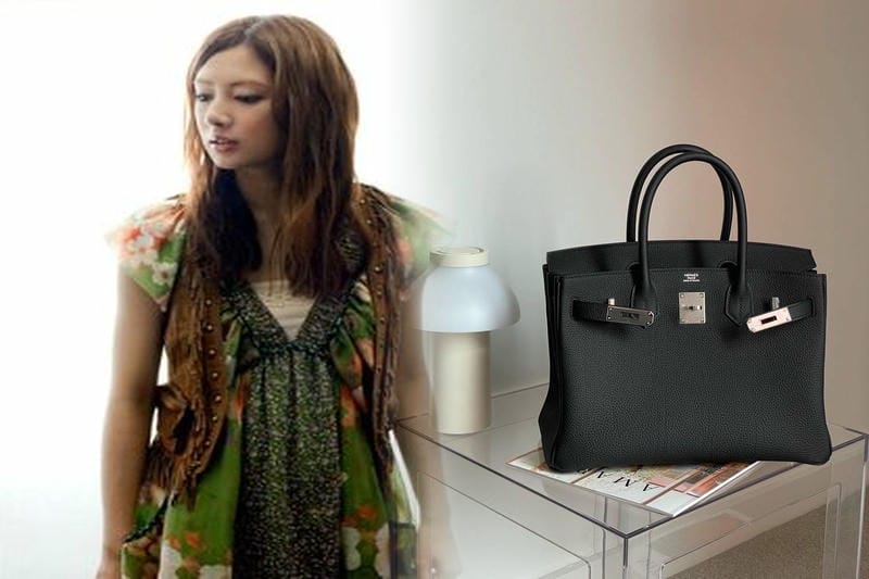 2023AW希少色!エルメス HERMES コンスタンス ロング トゥー・ゴー