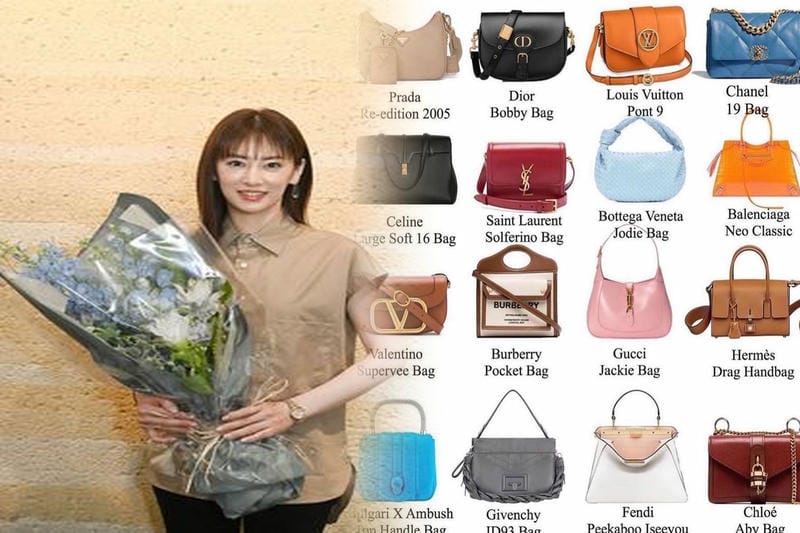 2023春夏新作人気エルメス ピコタンバッグのおすすめ