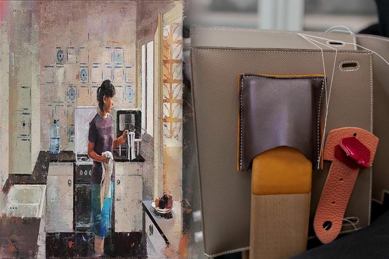 世代を超えて愛される「エルメス」名品大全集!-人気バッグ賢い買い方まで総まとめ!