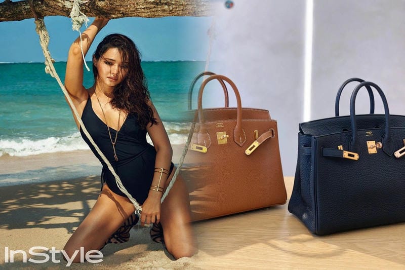 【2023年最新版】エルメス・ボリードの特徴、サイズ、選び方、価格などを徹底解説