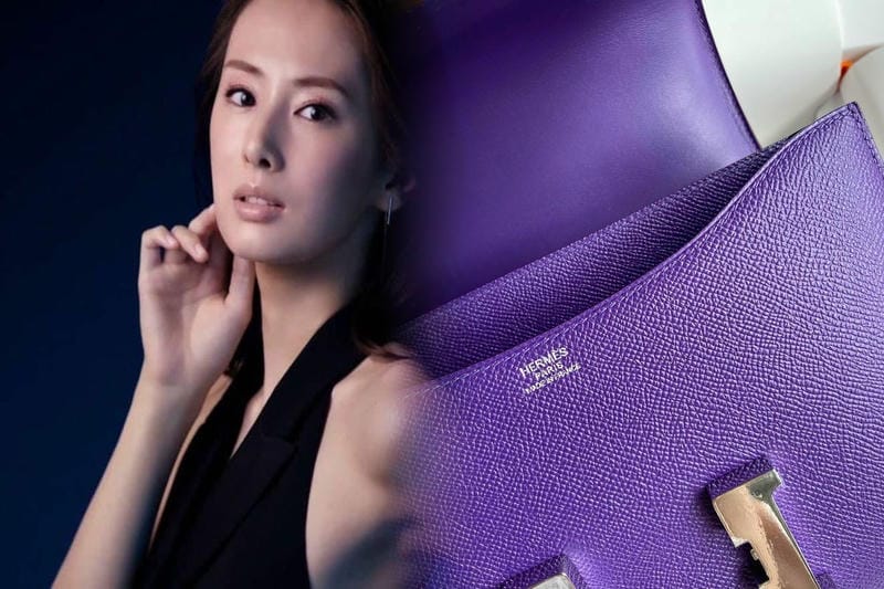 外縫いのバーキン、”バーキンセリエ”を解説！【2023年版】