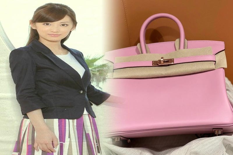 【今週のおすすめお出かけ記事】リニューアルした「エルメス」伊勢丹新宿店や、渋谷パルコの「セリーヌ」ポップアップストアなど３選