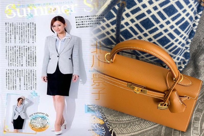 ■HERMES(エルメス)コピー