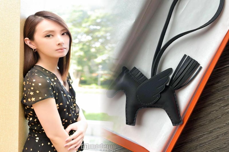 2019年エルメスの新色をテーマと一緒にふりかえる