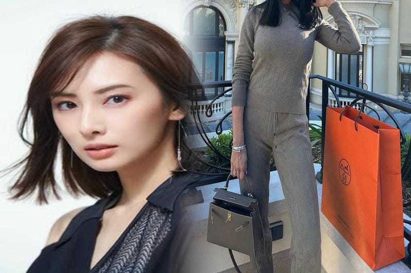 スターたちはニューヨークファッションウィークのためにニューヨークに移り住む&今週はほぼ全員がジバンシーとエルメスを持っている