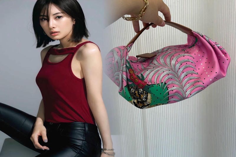 エルメス HERMES エヴリンミニは早い者勝ち Evelyne 16 mini TPM