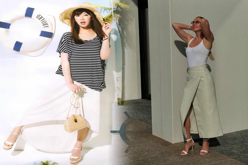 エルメスジェーンバーキンの魅力｜バーキンバッグの誕生秘話と人気の理由