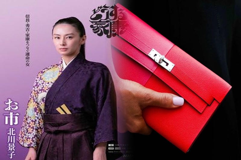 エルメスバッグ偽物に注意｜本物の見分け方と信頼できる購入先