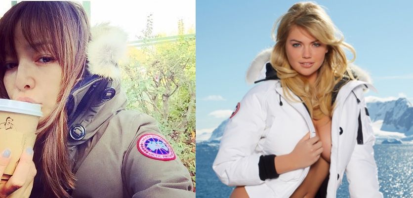 2-4. カナダグース(CANADA GOOSE).jpg