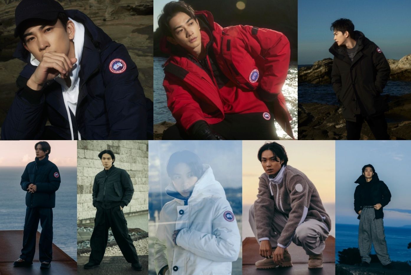 1-4. カナダグース(CANADA GOOSE).jpg