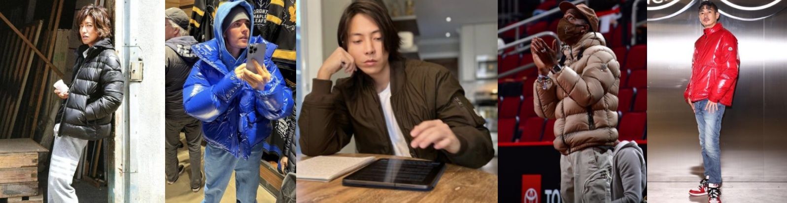 1-3. モンクレール(MONCLER).jpg