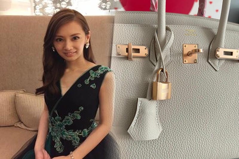 エルメス以外で探すグレースケリーバッグ｜ケリー愛好家が選ぶ新しい選択肢