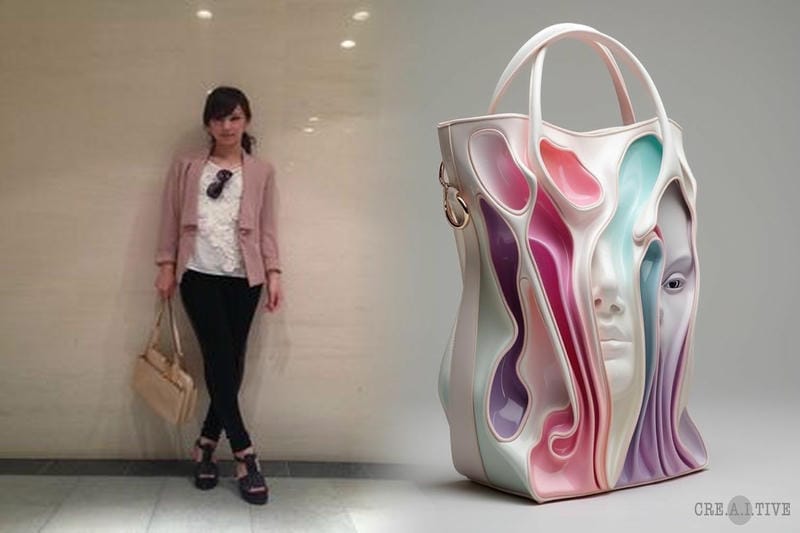 エルメスバッグのロゴマークとは？伝統とブランド力を象徴するデザイン