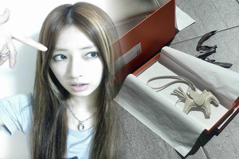 エルメスピコタンPMとMMの違いを徹底比較｜サイズ別の使いやすさ